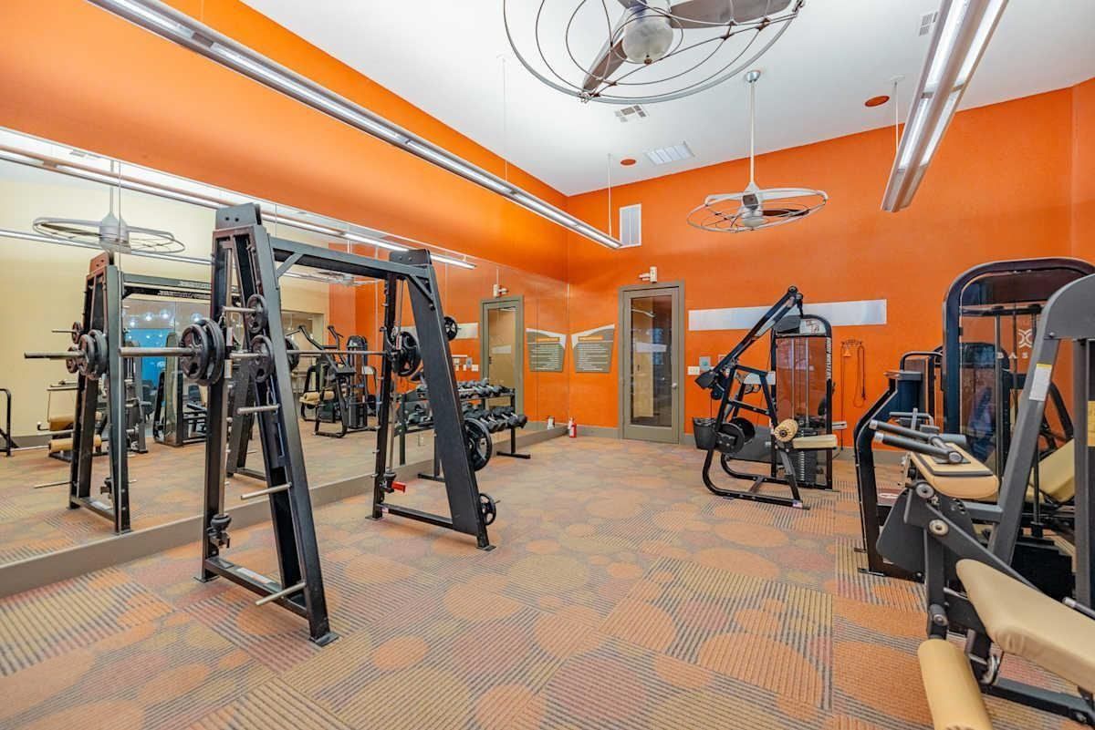 4330 Spectrum 1, San Antonio, TX 78230, USA