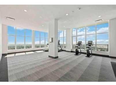 13350 Central Ave, Surrey BC V3T 0S1, CAN