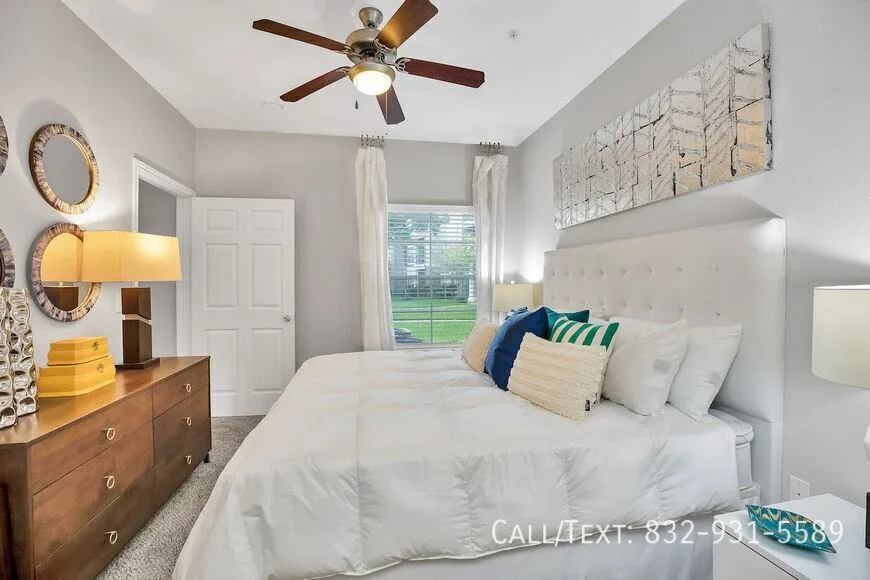 14974 Park Row Dr, Houston, TX 77084, USA