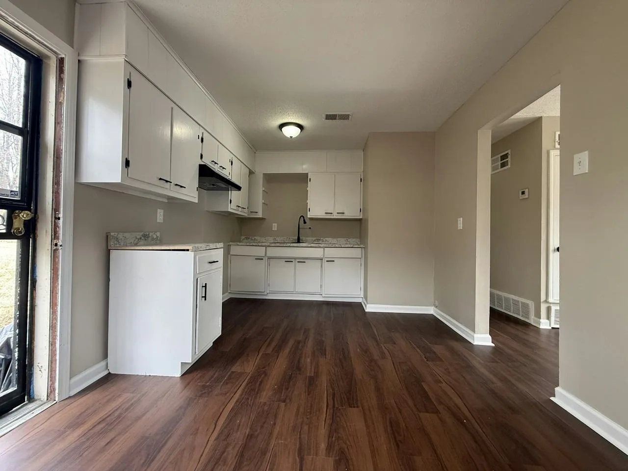 256 Delta Road