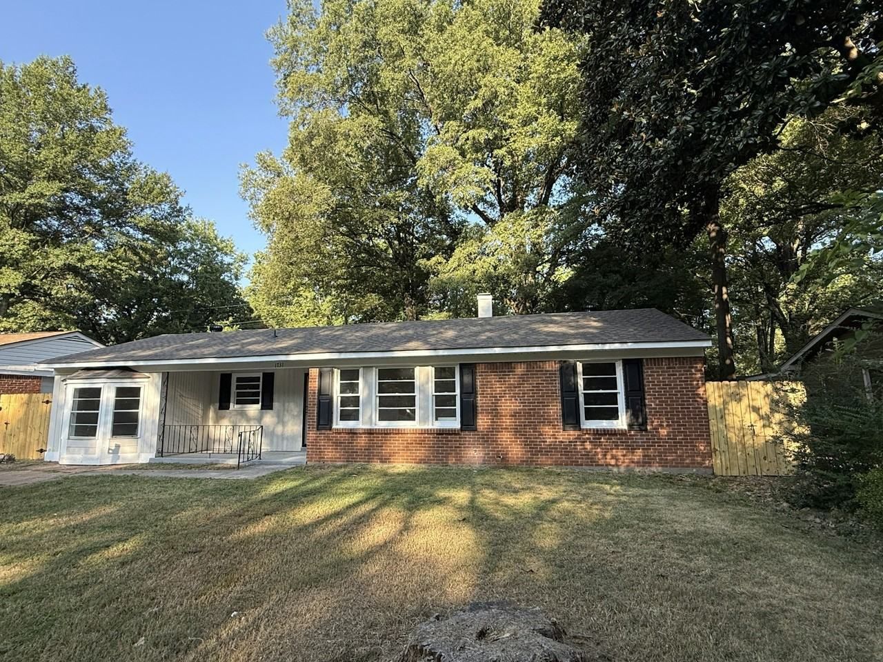 1731 Sea Isle Road