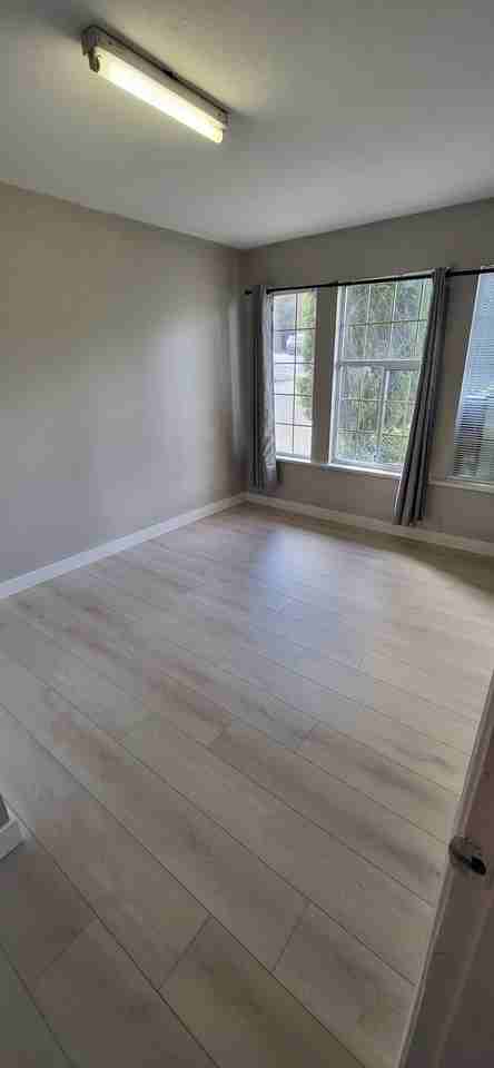 12210 102 A Avenue #Front basement, Surrey, BC V3V 8A7, CA