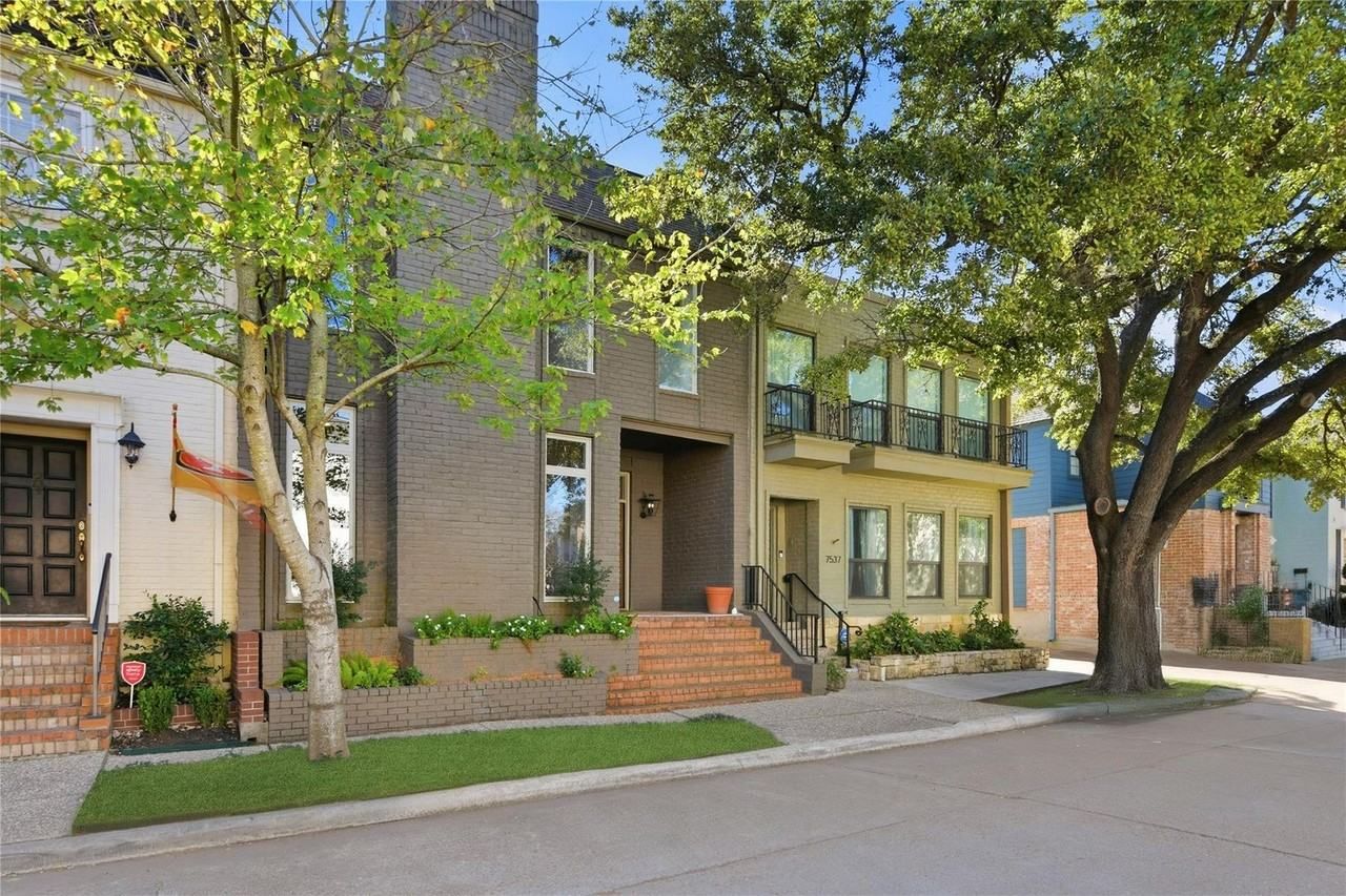 7535 Olympia Dr, Houston, TX 77063, USA