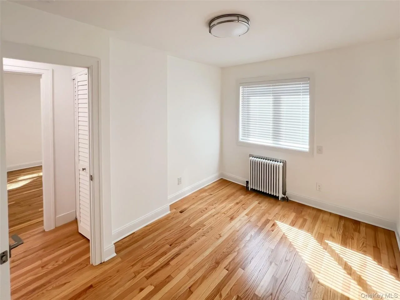24617 Union Tpke, Bellerose, NY 11426, USA