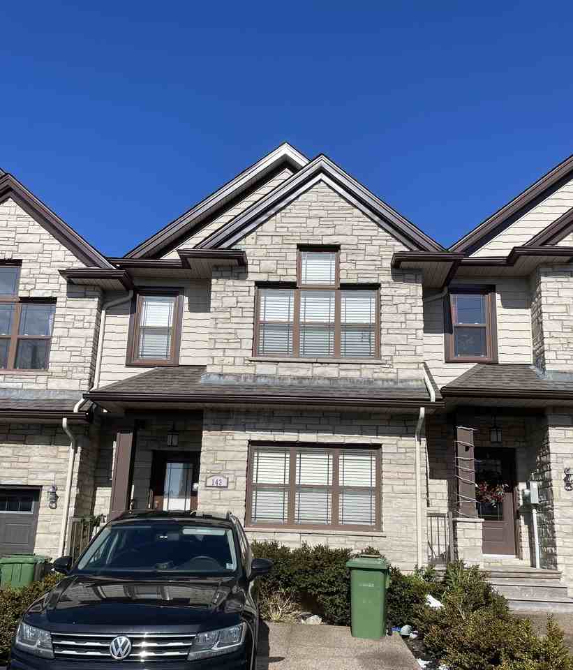 143 Maple Grove Avenue, Timberlea, NS B3T 1C2, CA
