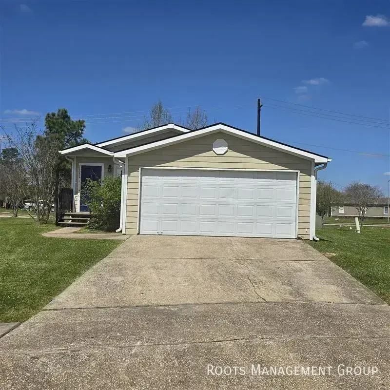 16006 Maladi Dr, Houston, TX 77053, USA