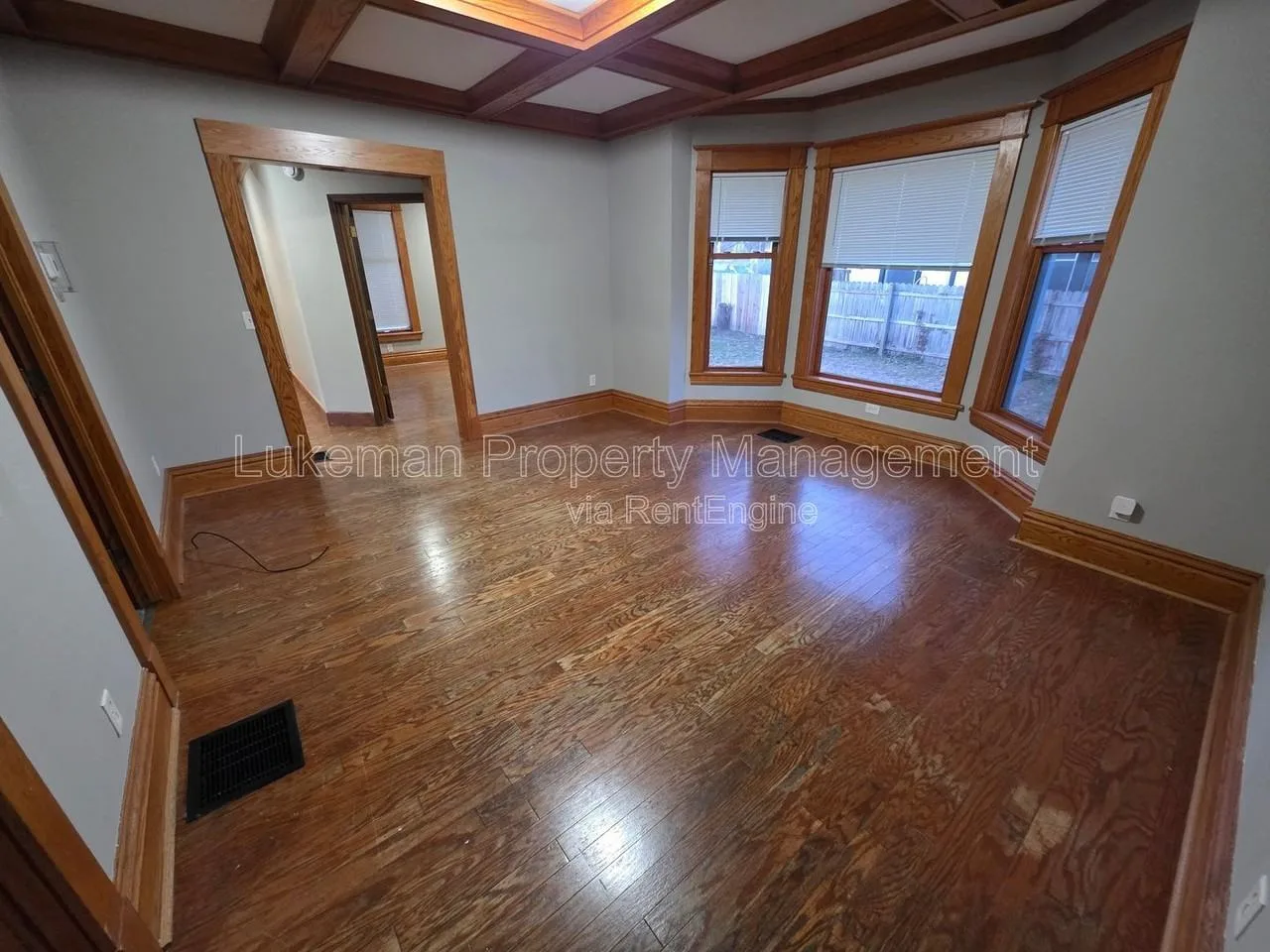 1821 Horton Avenue Southeast, Grand Rapids, MI 49507, USA