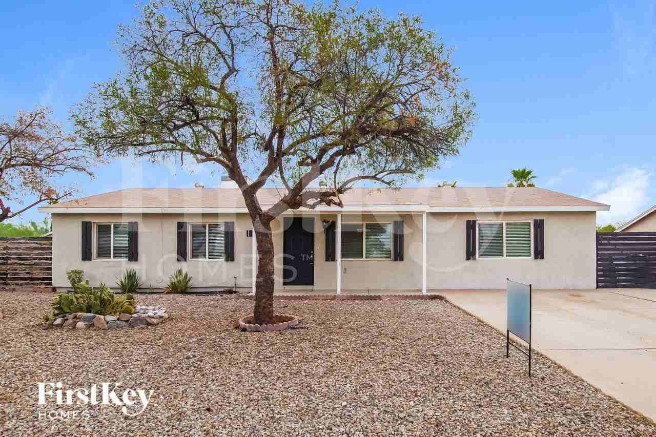 13227 N 40th Pl, Phoenix, AZ 85032, USA