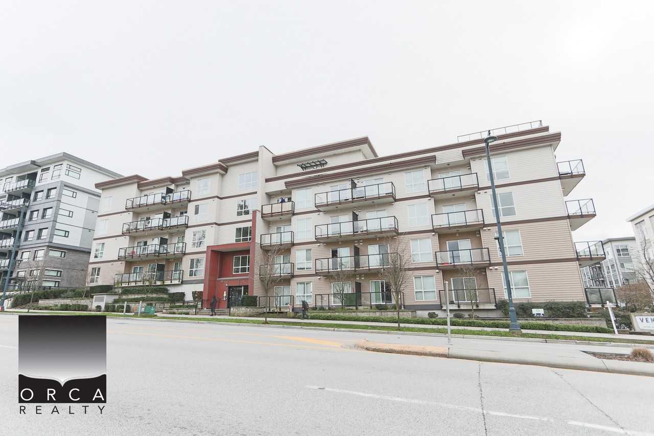 13768 108 Avenue #511, Surrey, BC V3T 0L9, CA