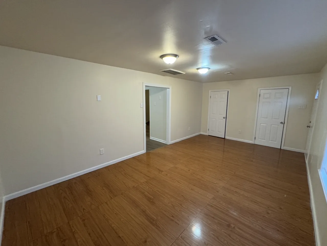 646 46th St, Newport News, VA 23607, USA