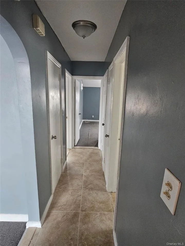 13724 228th St, Springfield Gardens, NY 11413, USA