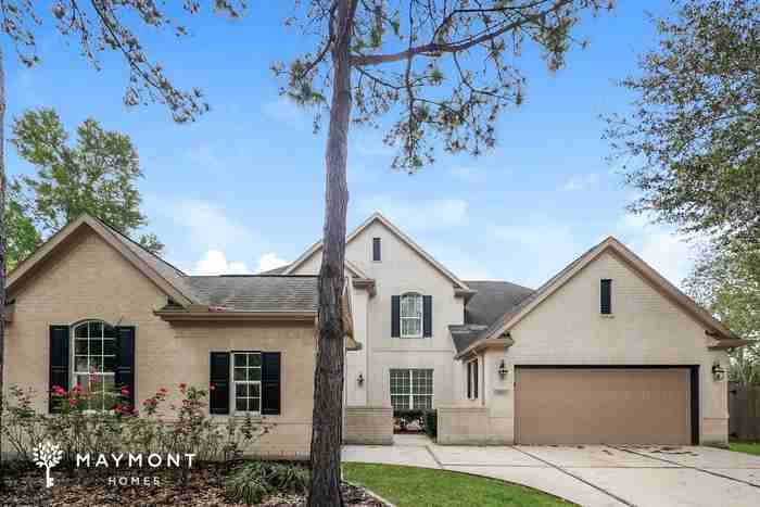 15719 White Summit Ct, Houston, TX 77044, USA