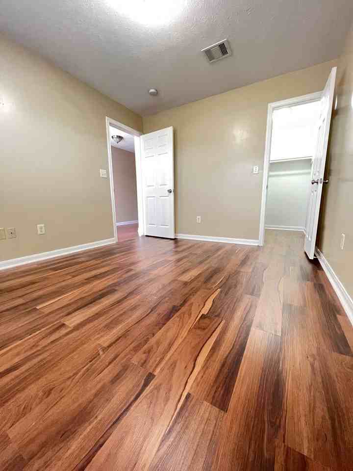 10626 Pine Landing Dr, Houston, TX 77088, USA