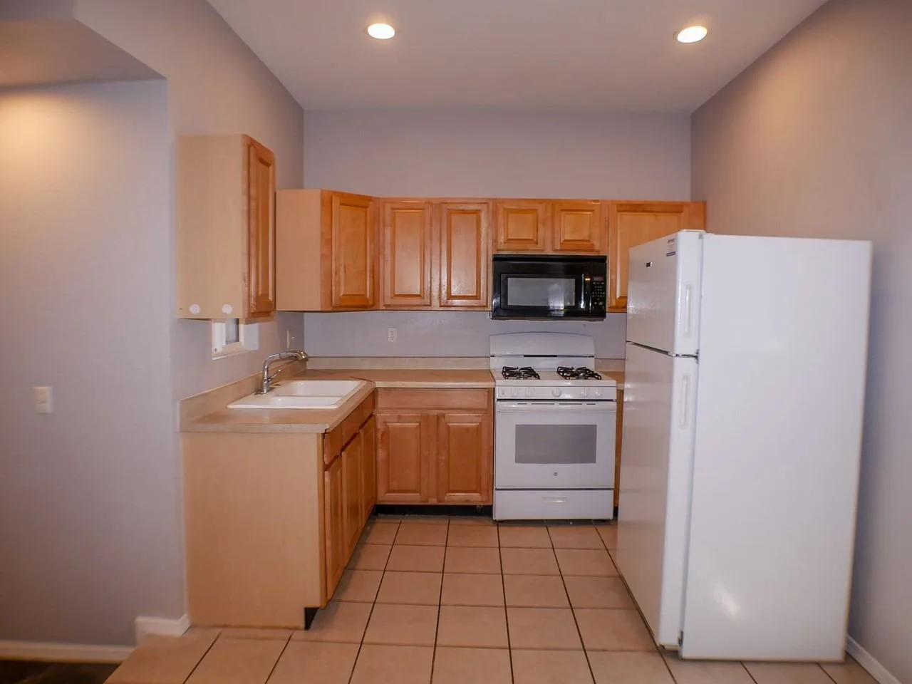 4282-4284 Whittier St.