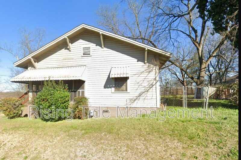 3929 40th St N, Birmingham, AL 35217, USA