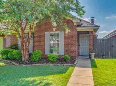 Montgomery #5, AL 36117, USA