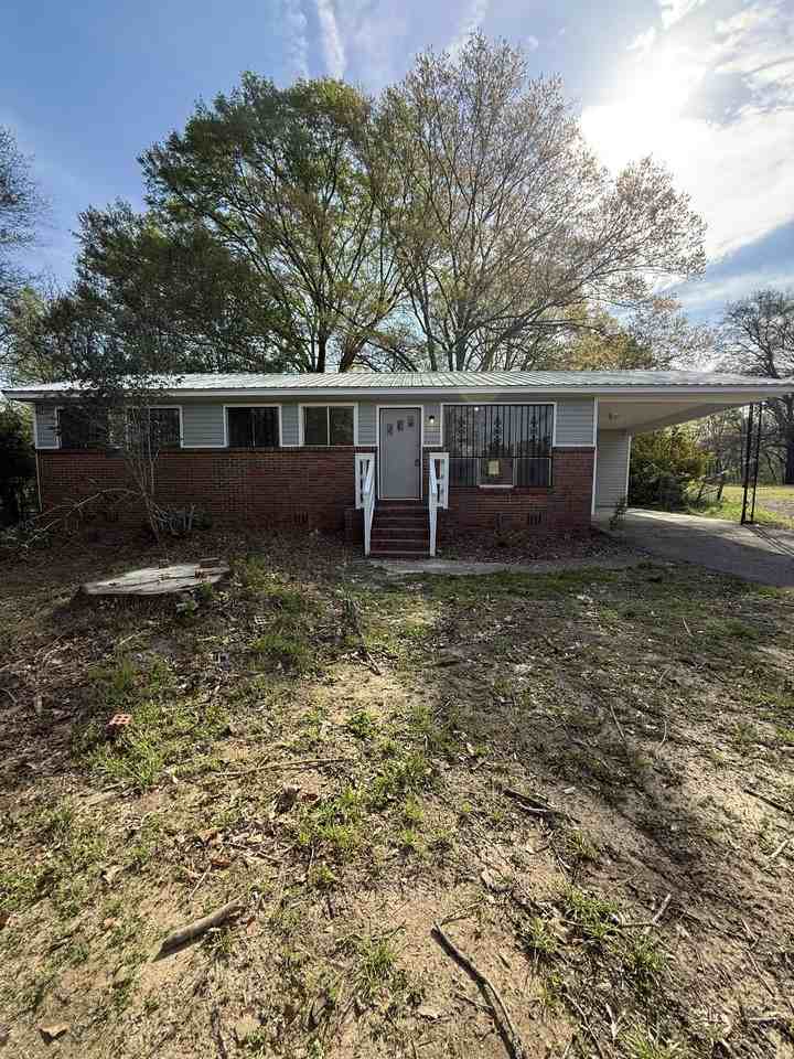 629 Lanett Ave, Birmingham, AL 35214, USA