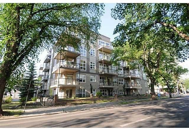 8619 111 St NW, Edmonton AB