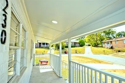 230 Daffodil 4plex