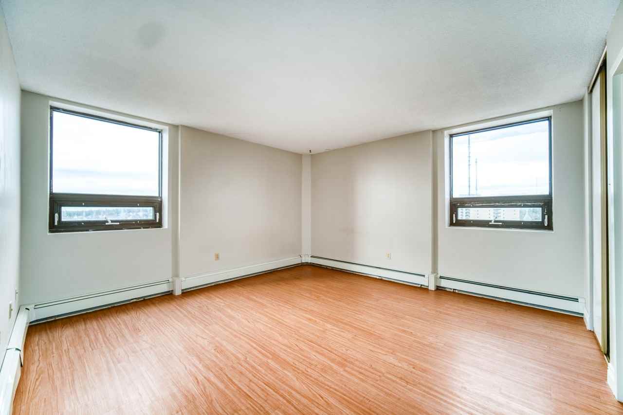 290 - 290 Main Ave., Halifax, NS B3M 3V3, CAN