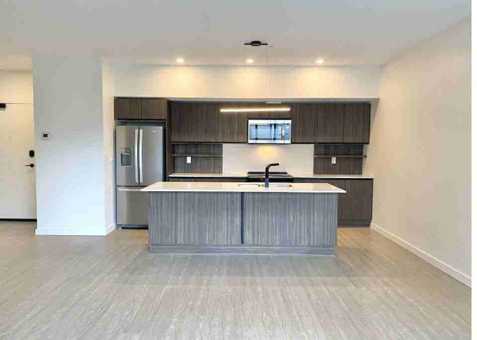 5601 - 5601 Fenwick St., Halifax, NS B3H 1R1, CAN