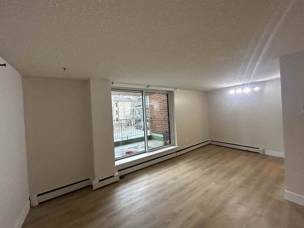1157 - 1157 Tower Rd., Halifax, NS B3H 2Y7, CAN