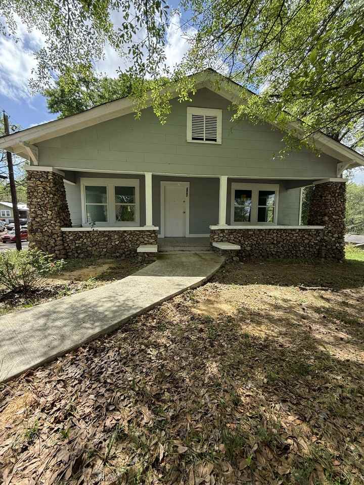 1401 9th Ave, Birmingham, AL 35228, USA