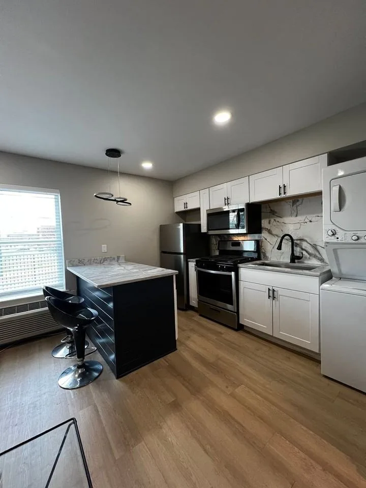 Studio Rasa - Bldg 1030
