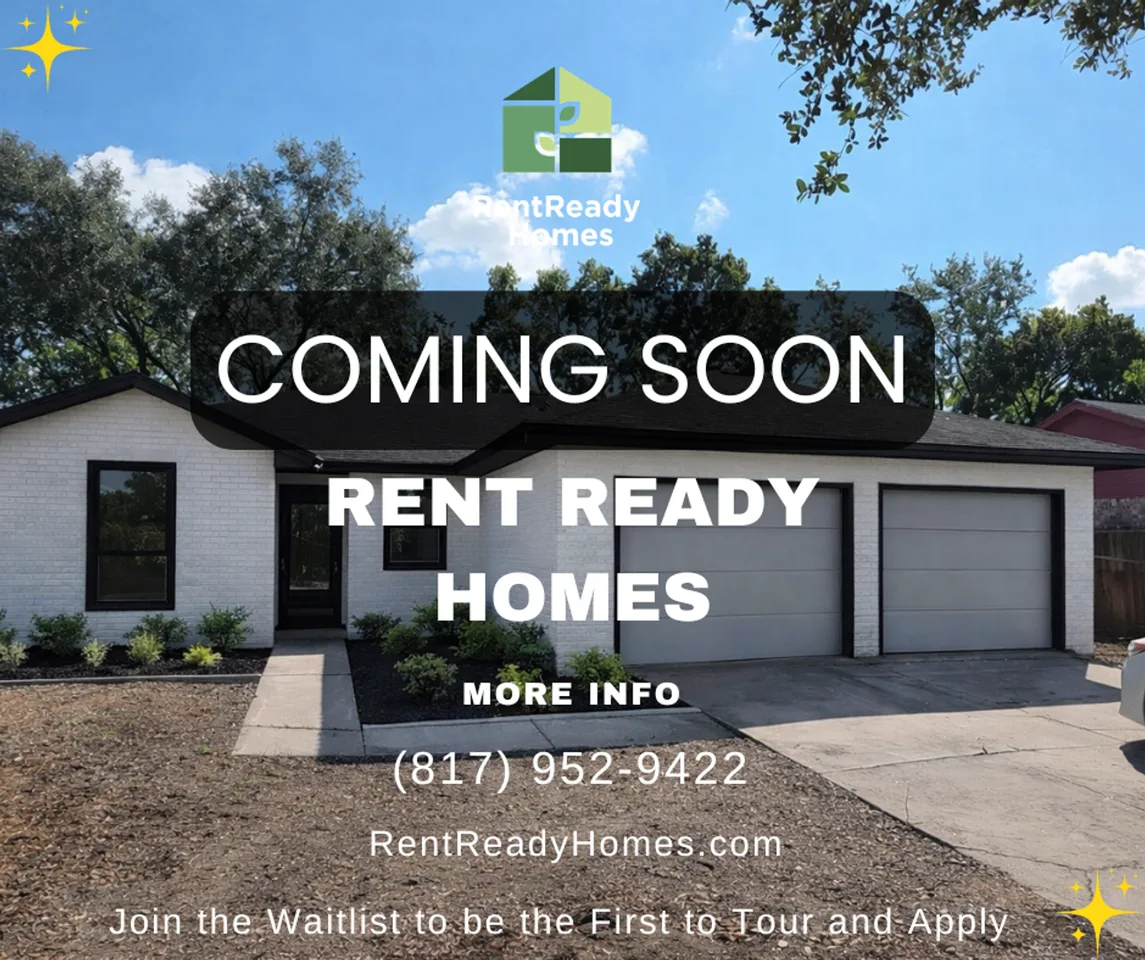 11319 Murr Way, Houston, TX 77048, USA