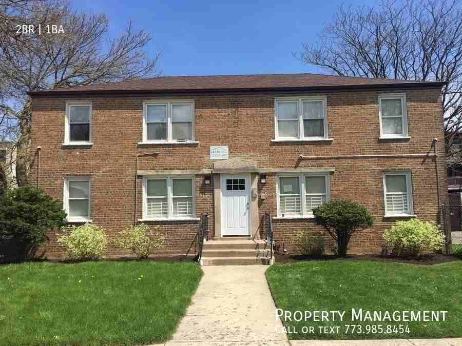 8153 S Colfax Ave, Chicago, IL 60617, USA