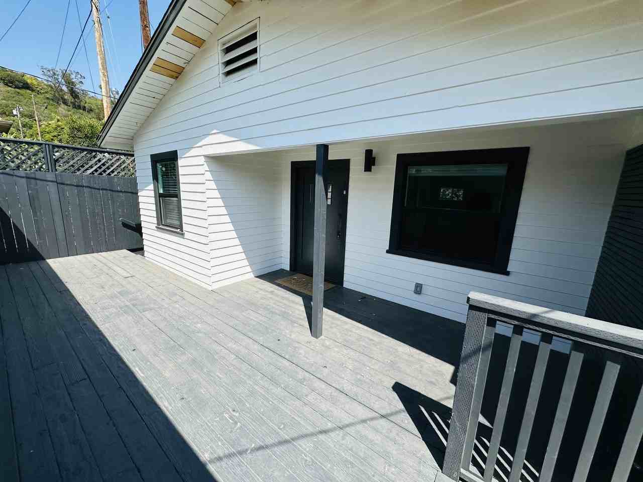 46 Ocean View Ave, Santa Barbara, CA 93103, USA