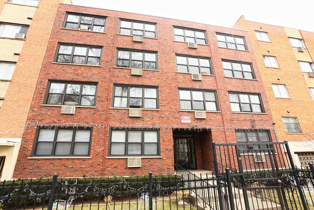 5847 N Winthrop Ave, Chicago, IL 60660, USA