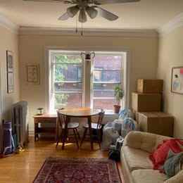 2820 N Cambridge Ave, Chicago, IL 60657, USA
