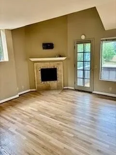 1050 Vista Del Pueblo, Santa Barbara, CA 93101, USA