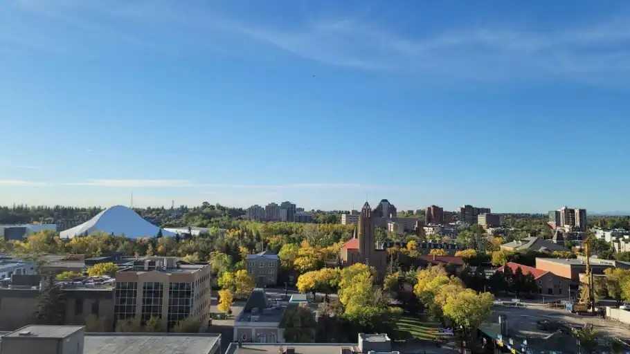 188 15 Ave Sw, Calgary, AB T2R 1S4, CAN