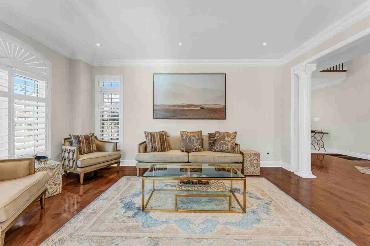 5 Highvalley Cir #1504489P, Brampton, ON L6P 2C6, CAN