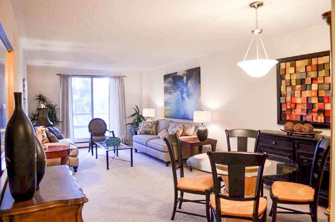 Windermere Place