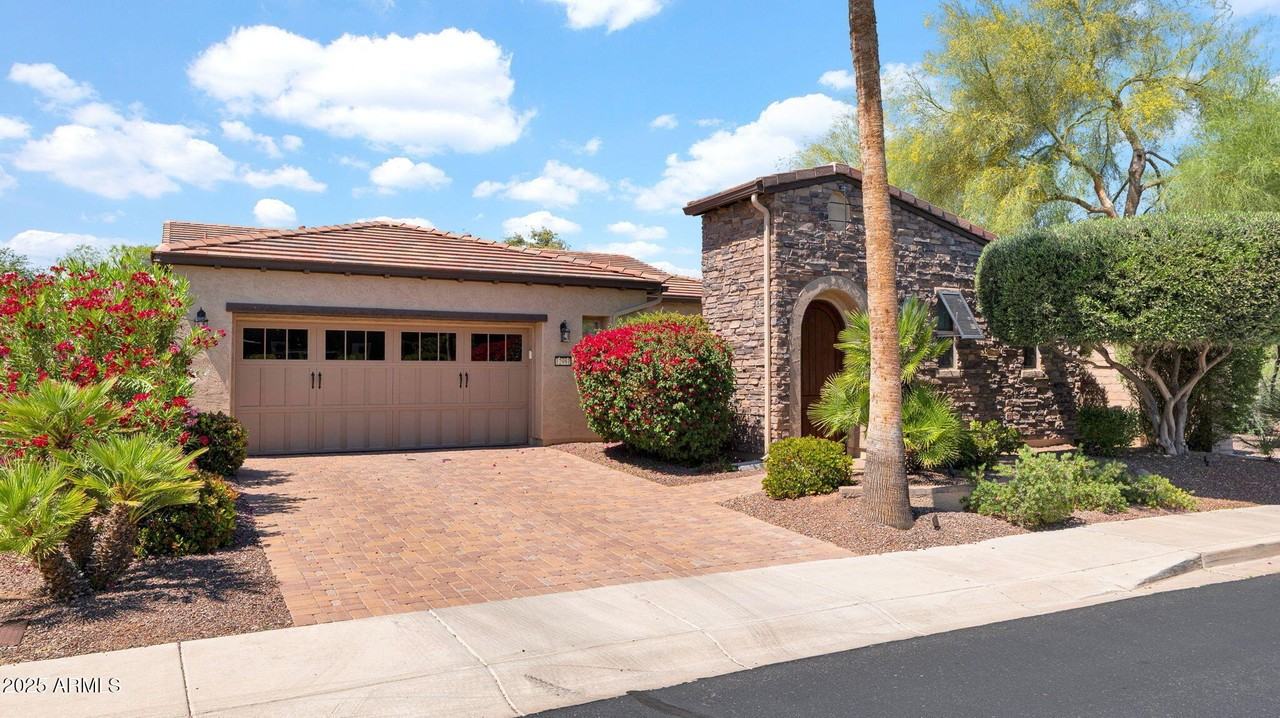 12981 W Yellow Bird Ln, Peoria, AZ 85383, USA