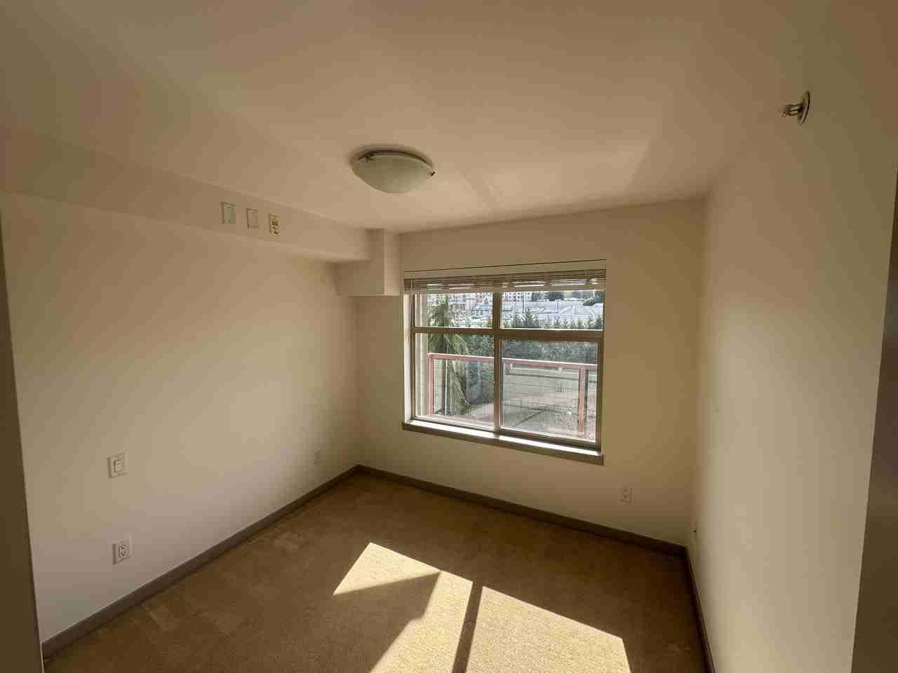 2511 King George Boulevard, Surrey, BC V4P 0C7, CAN