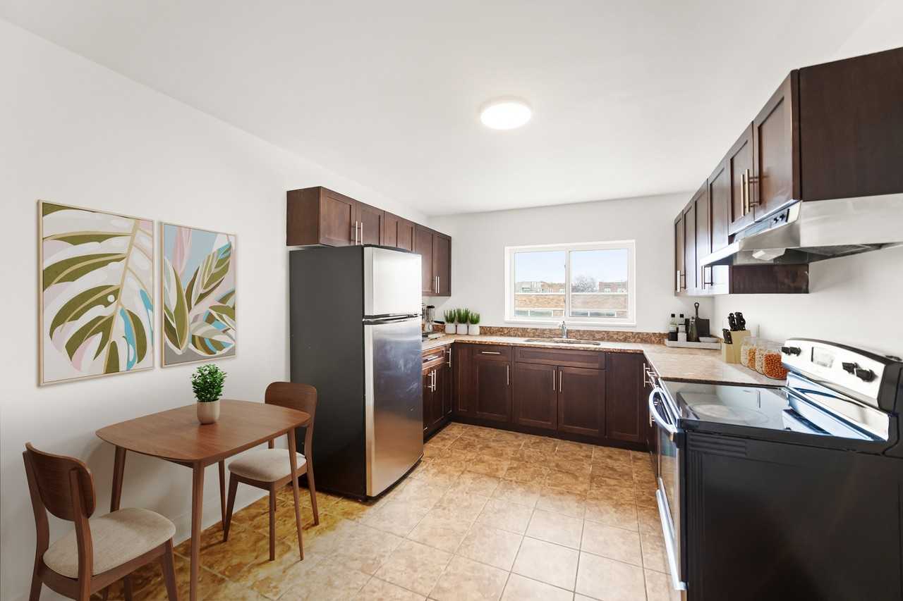 178 Machray Avenue, Winnipeg, MB R2W 0Z7, CA