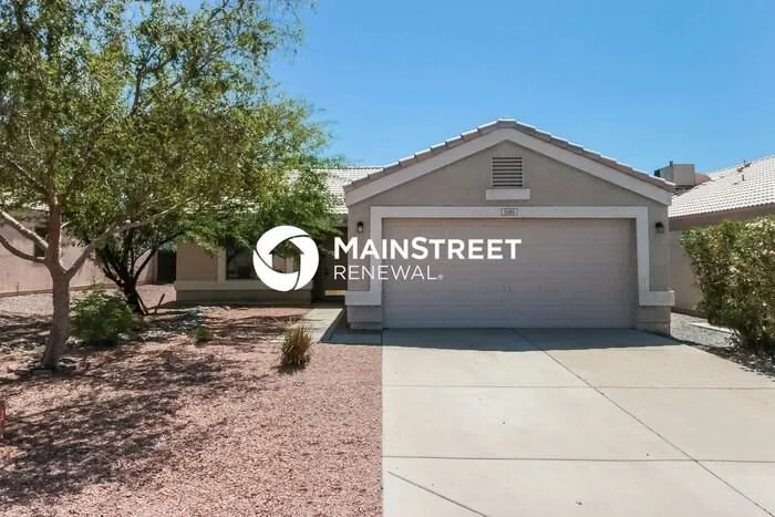 11185 W El Caminito Dr, Peoria, AZ 85345, USA