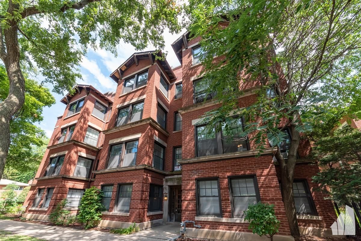 312 Lee Street, Evanston, IL 60202, USA
