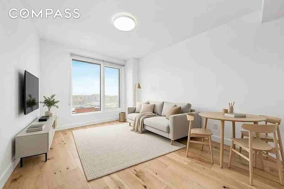 130 2nd St, Brooklyn, NY 11231, USA