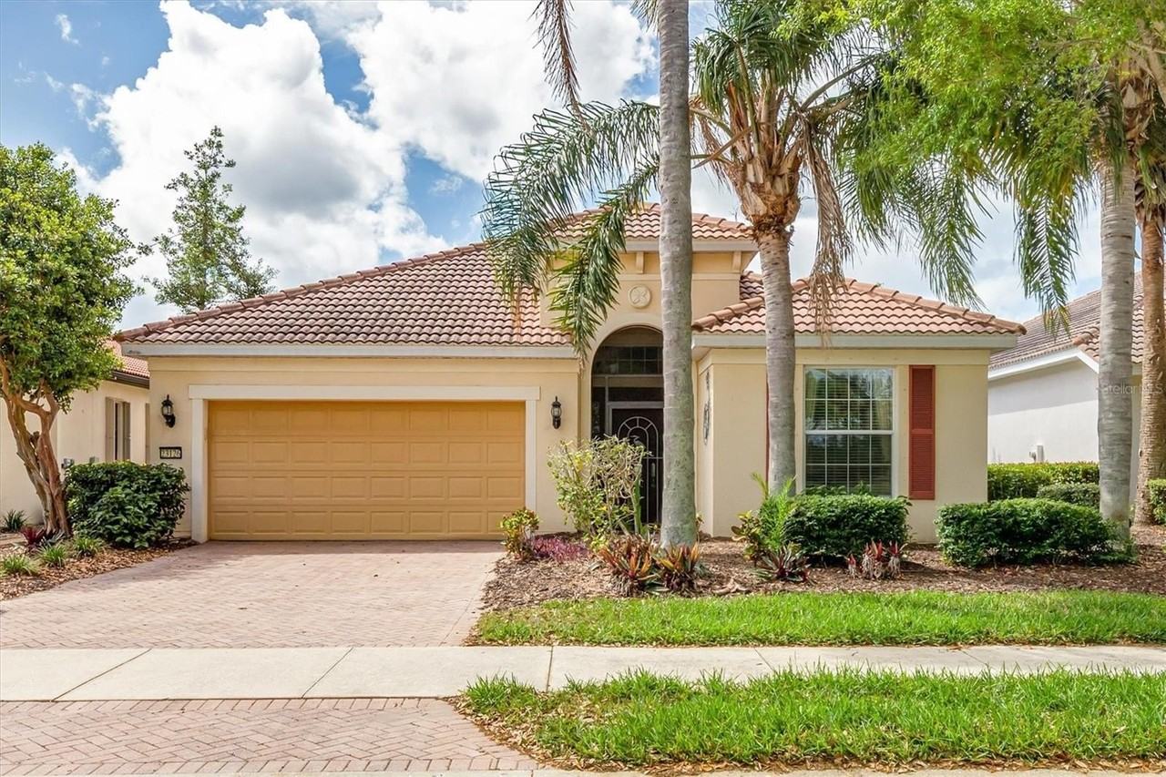 23126 Copperleaf Dr, Venice, FL 34293, USA