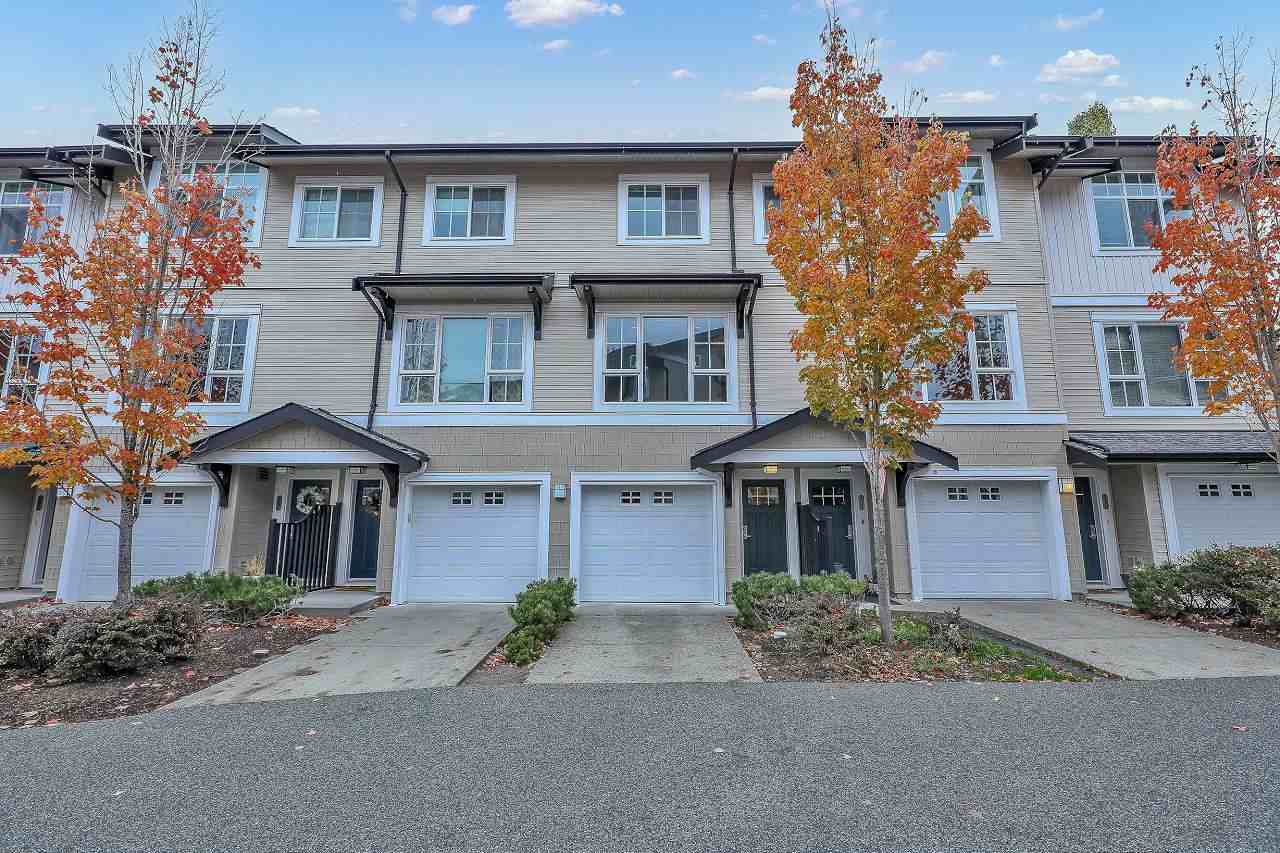 2450 161A Street #208, Surrey, BC V3Z 0M6, CA