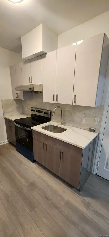 1242 Nostrand Ave, Brooklyn, NY 11225, USA