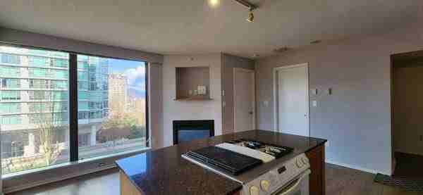 1723 Alberni Street, Vancouver, BC V6G 3G9, CA