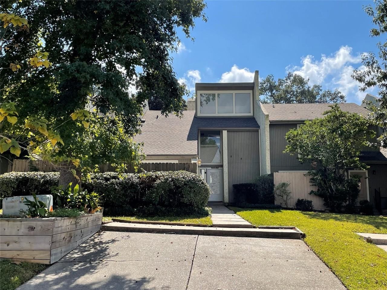 12315 Glenview Dr, Houston, TX 77356, USA