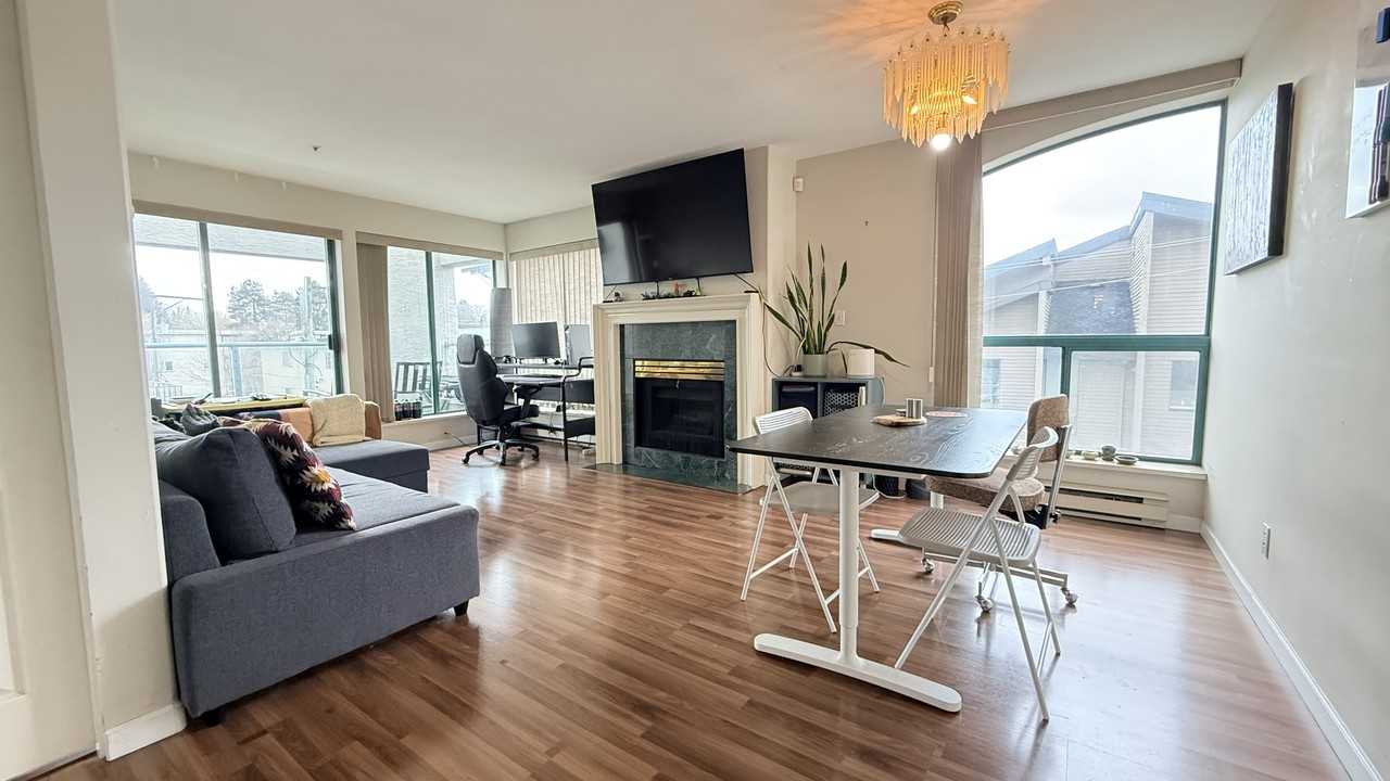 3131 Main Street #311, Vancouver, BC V5T 4R2, CA