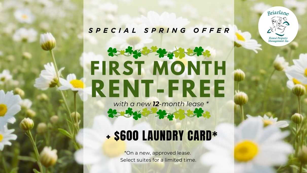 4415 Bathurst Street